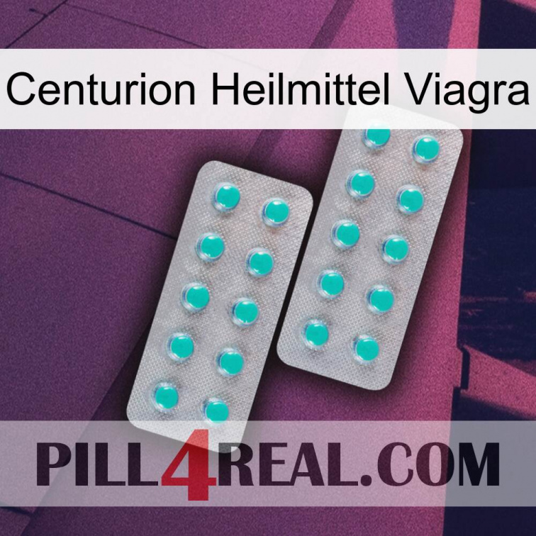 Centurion Remedies Viagra 29